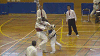 toukai (198)_samu.gif